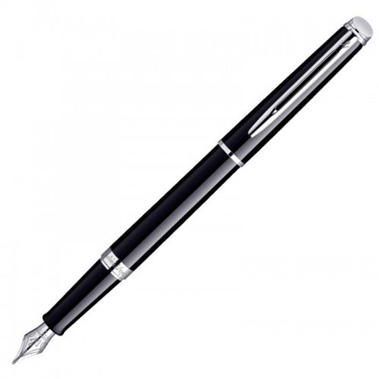 Перьевая ручка Waterman Hemisphere S0920510