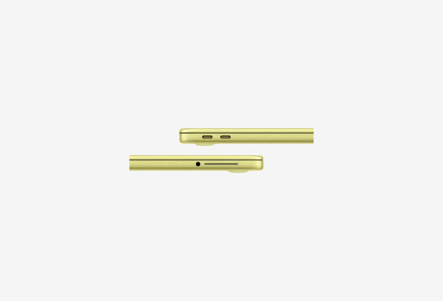 MHFD4(LL,HN,ZA,B,X,ZP) A_0326522103813