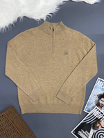 Свитер Loro Piana