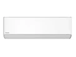 Настенная сплит-система Panasonic CS-Z35ZKEW/CU-Z35ZKE Design Inverter Etherea