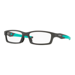 Oakley Crosslink Glasses