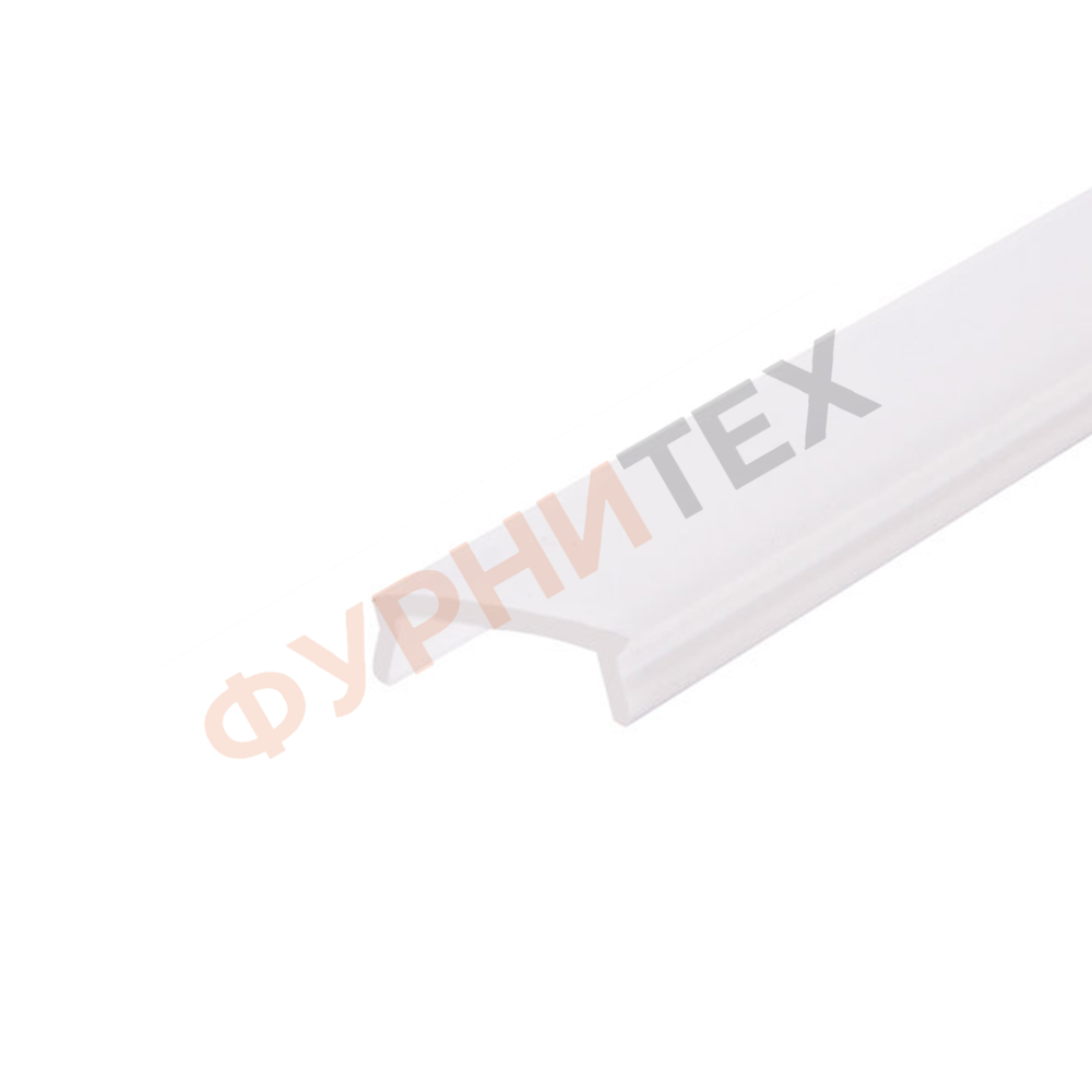 Рассеиватель для алюминиевых профилей, купить с доставкой, Казахстан