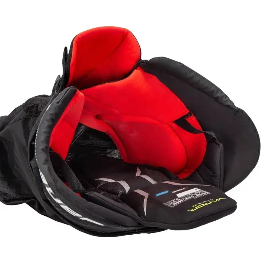 Трусы Bauer S22 Vapor HYPERLITE SR