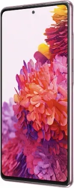 Samsung Galaxy S20 FE 6/128Gb (Лаванда) (SM-G780FLVMSER)