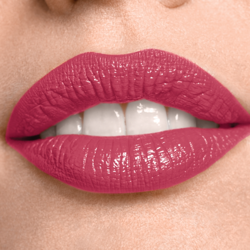 MAYBELLINE NEW YORK SuperStay 24H Color - Жидкая помада с бальзамом, 5,4 g