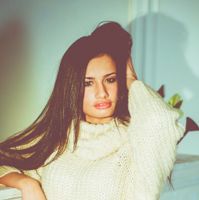 Отзывы покупателей Блок 1