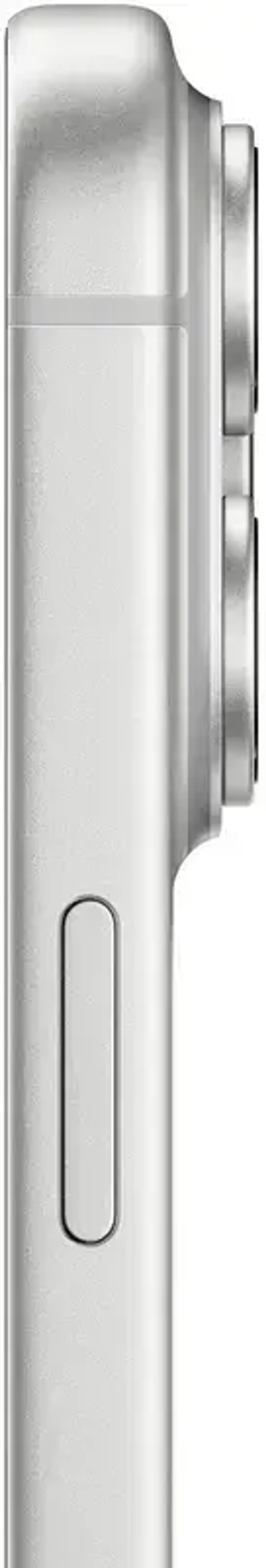 Apple iPhone 17 Pro Max 512GB, Silver