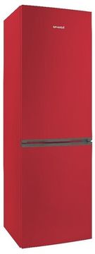 Холодильник Snaige RF56SM-S5RP210