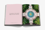 Assouline Книга The Boca Raton: A Century of Being Iconic на английском языке