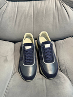 Кроссовки Brunello Cucinelli