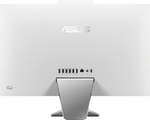 Моноблок 23.8'' ASUS F3402WFA-WPC0060