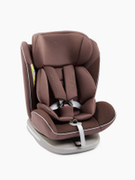 Автокресло Happy Baby UNIX isofix 0-1-2-3