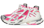 Balenciaga Runner (Женская размерная сетка)