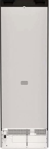 Холодильник Liebherr CNbdb 5223-22 001