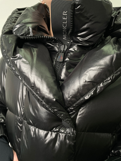 Куртка Moncler