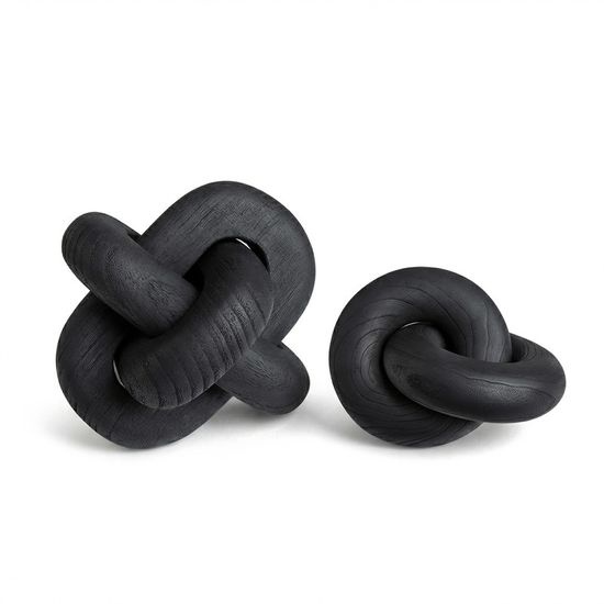 Декоративный элемент ACCESSORIES, FRATELLI BARRI