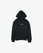 Худи Norme noire