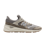 Кроссовки New Balance Nb X-90