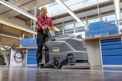 BD 43/35 C Ep Поломоечная машина