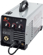 Сварочный полуавтомат Ресанта САИПА-24В/200А многофункциональный (MIG/MAG, MMA) 65/110
