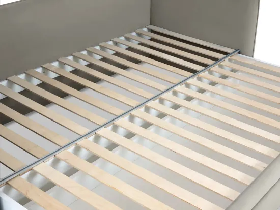 Кушетка Todi 819060