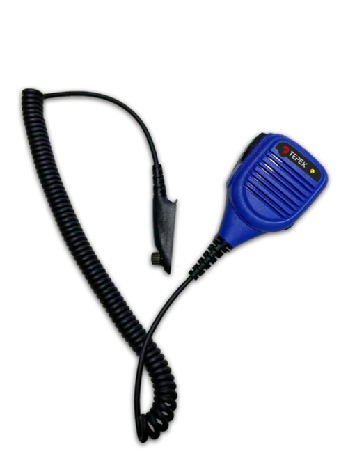 Терек ТУЗ-425 Ex