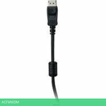 Игровой монитор Digma Overdrive 24P510F