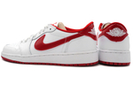 Кроссовки Jordan Air Jordan 1 Retro Low Og