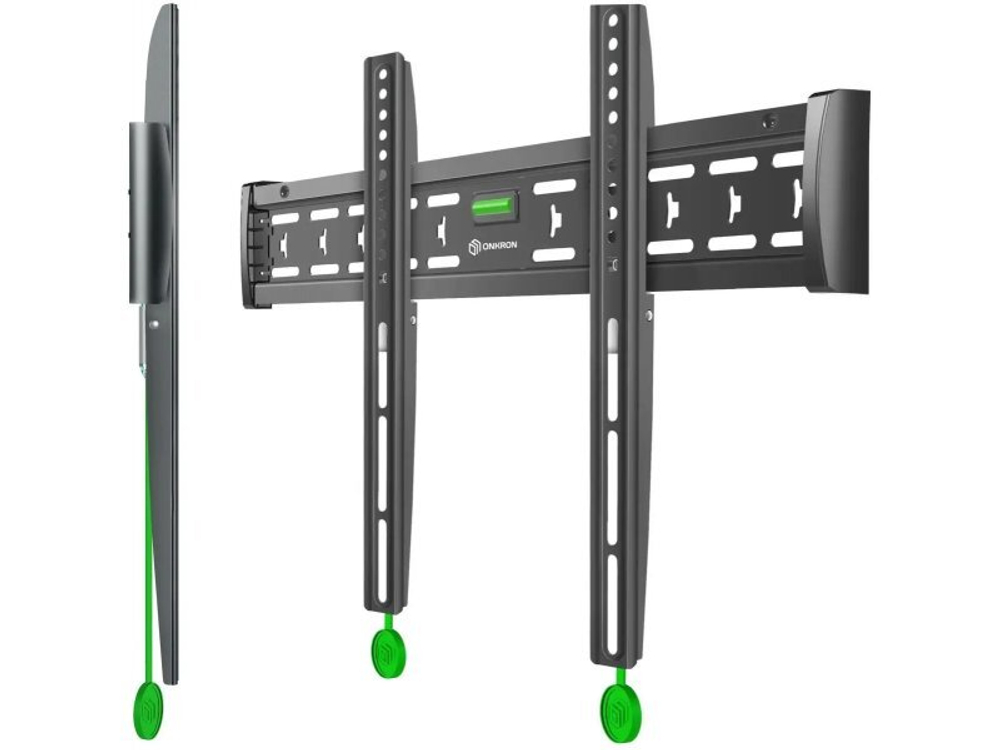 Фиксированный кронштейн Onkron FM6