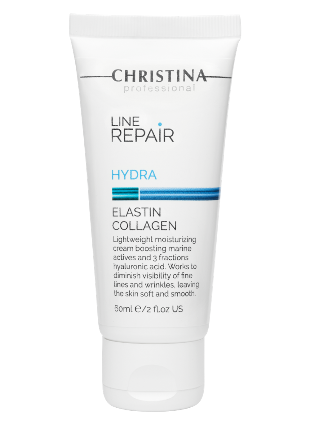 CHRISTINA Line Repair Hydra Elastin Collagen