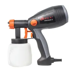 Краскопульт "PIT" PSG3020-C