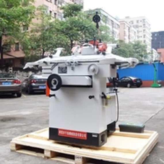 Машина для обработки фланцев Nodha ТВЕ-700