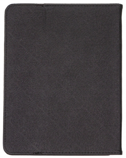 Чехол универсальный на резинке 7-9 дюймов (black)