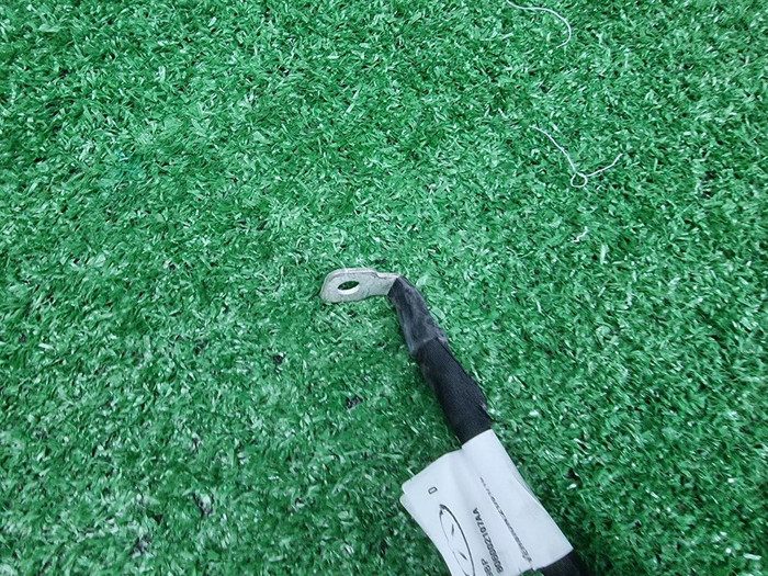 Проводка моторного отсека EXEED VX (2021-н.в.)