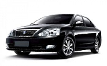 Geely