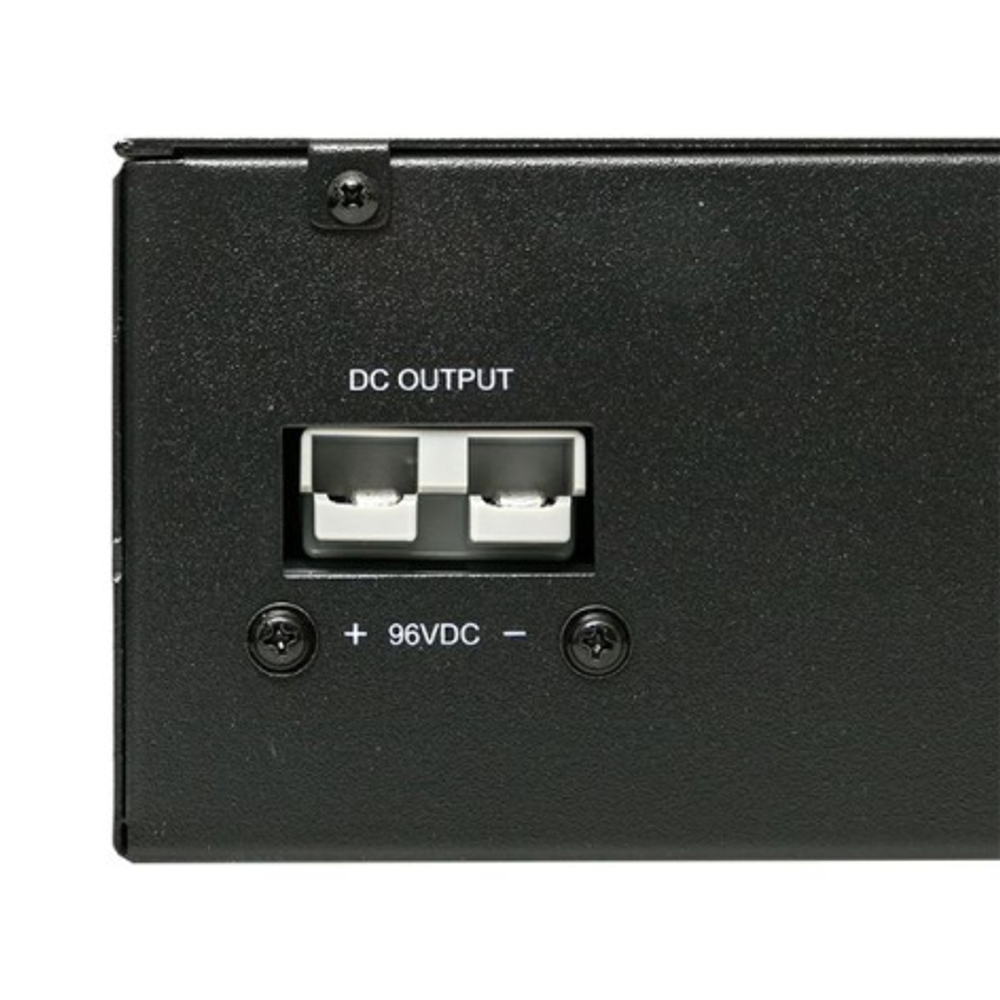 Батарейный блок внешний EKF SW900PRO-EBBRT-78