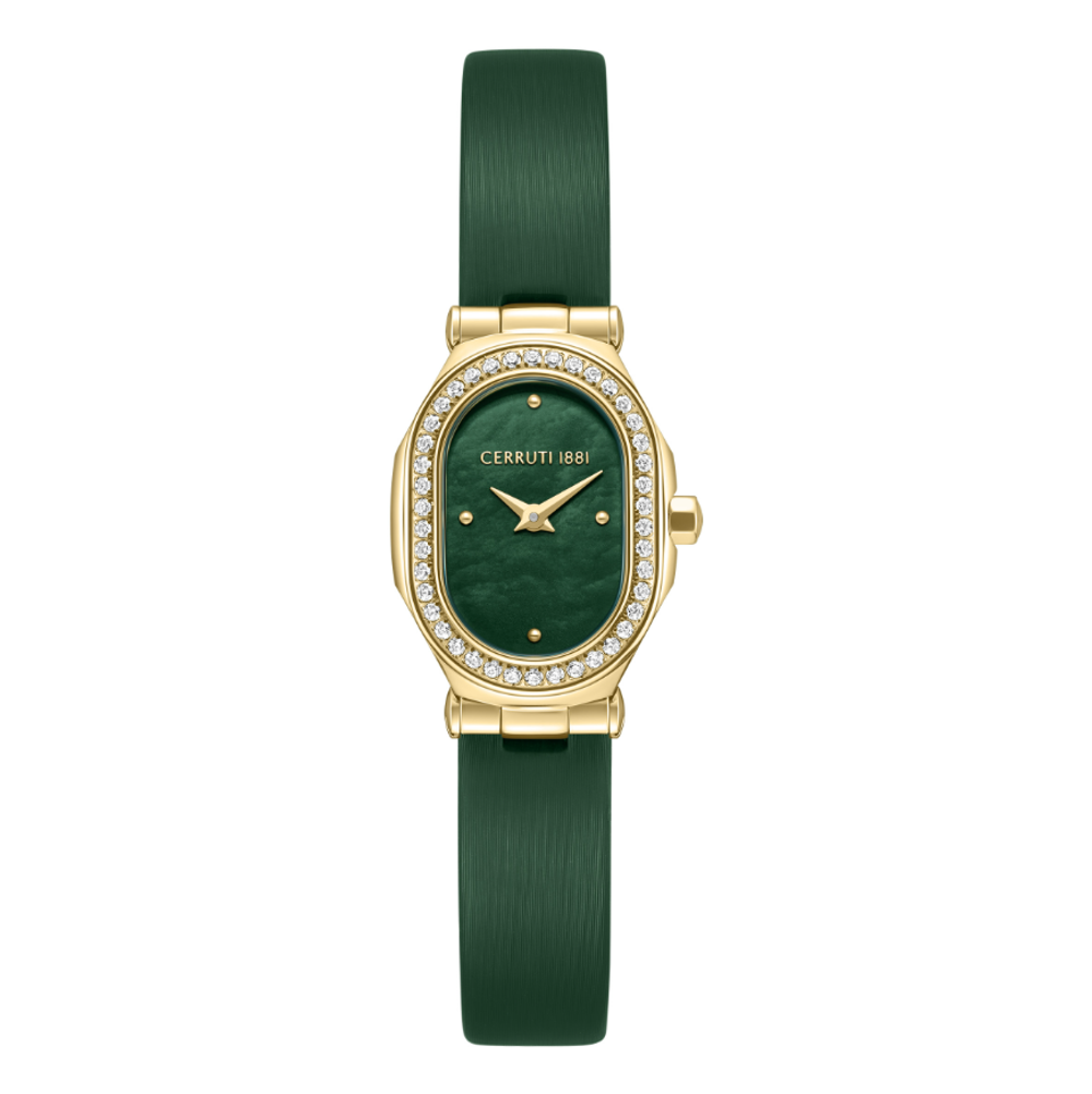 Cerruti AOSTA CIWLA0097302