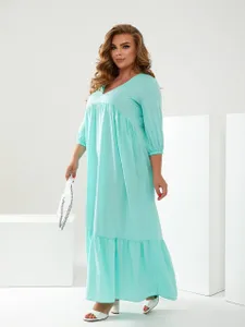 Платье УК-8526-1 Fabrika