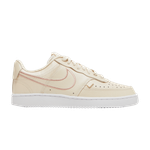 Кроссовки Nike Court Vision Low (Женская размерная сетка)