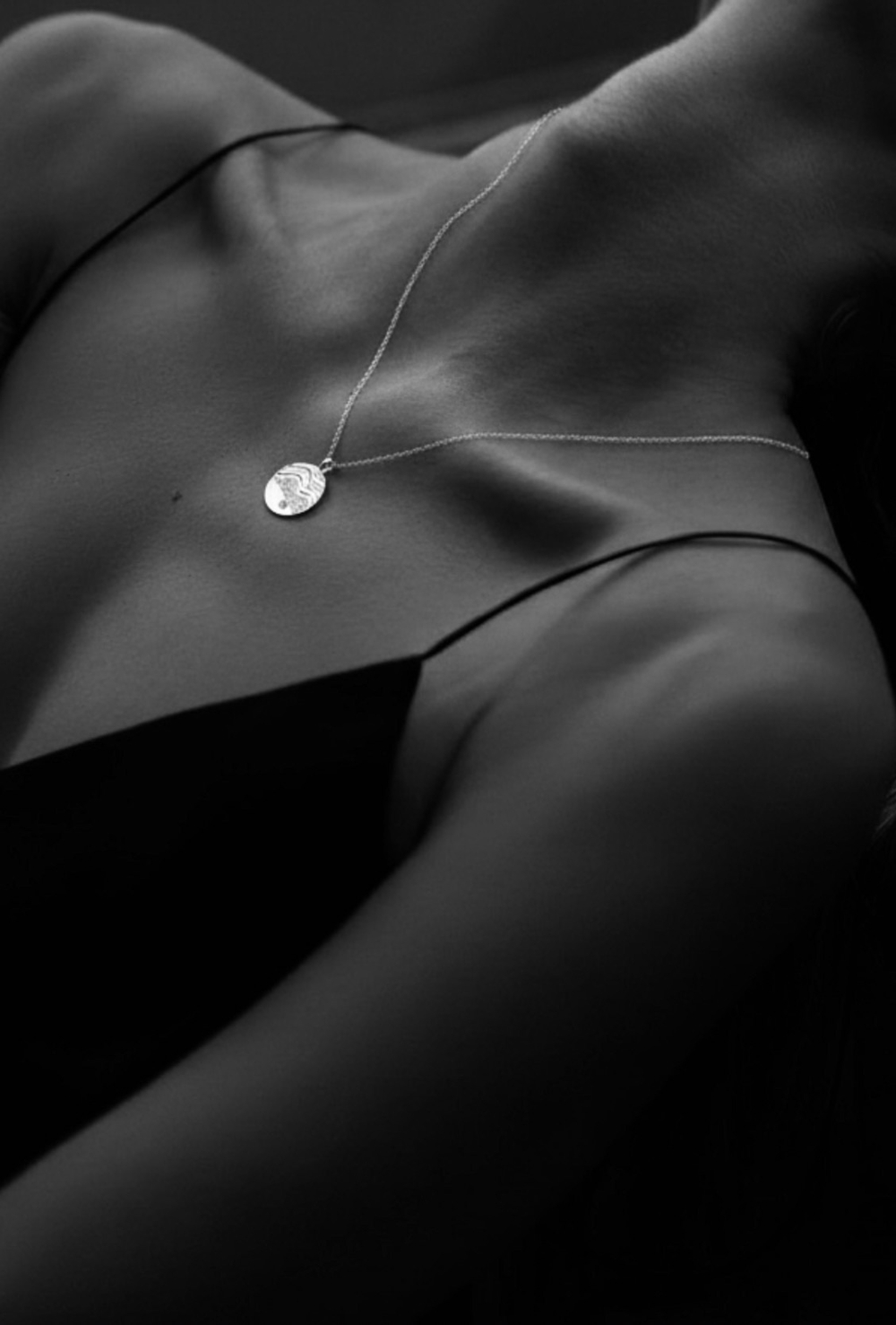 подвеска море, я скучаю