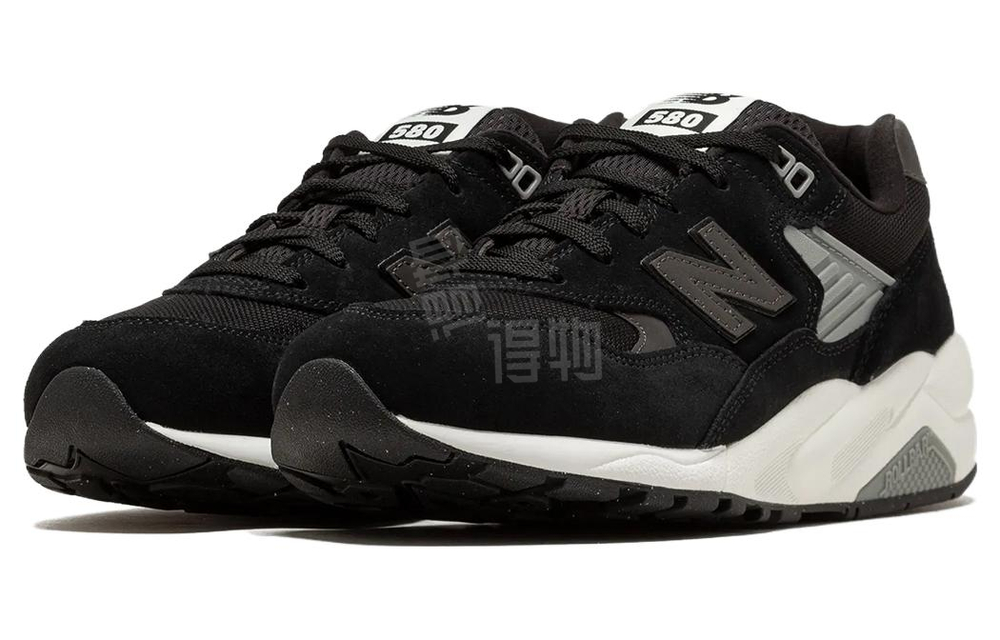Кроссовки New Balance Nb 580