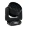STAGE4 broWASH-S 37x30XW DEMO Поворотная "голова" типа WASH / LED 37 шт. по 30 Вт / RGBW / 2700-8000