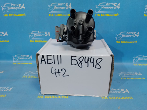 Трамблер TOYOTA SPACIO 1997-2001