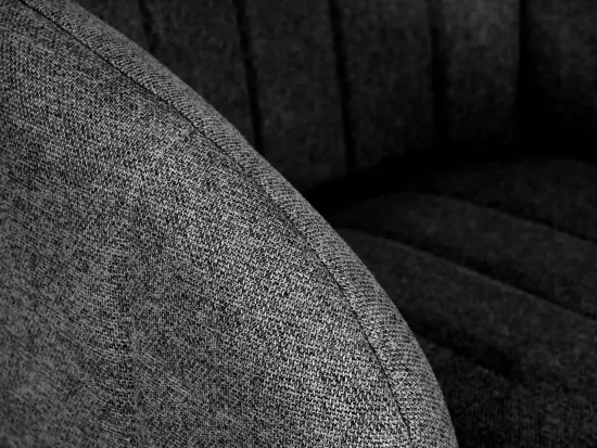 Кресло Lecco 745085