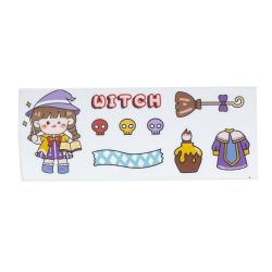 GAEM Термос, 600 мл, L10,5 W10 H18 см