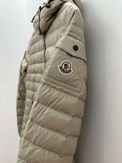 Куртка Moncler