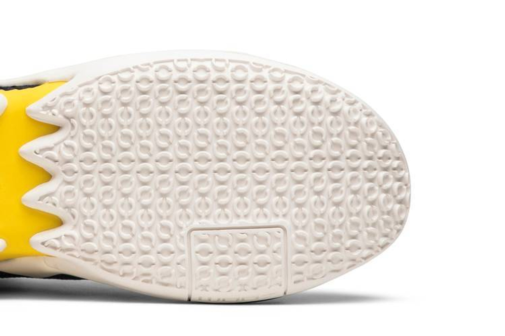 Кроссовки Jordan Why Not Zer0.2