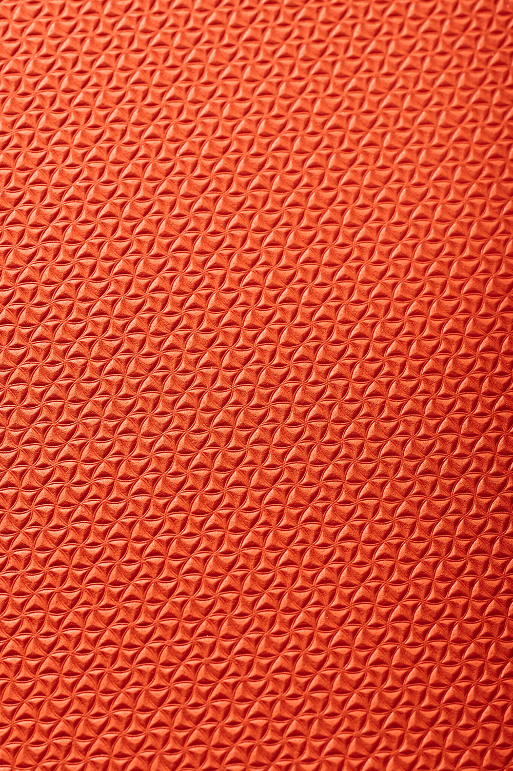 SIXPAD TRAINING MAT