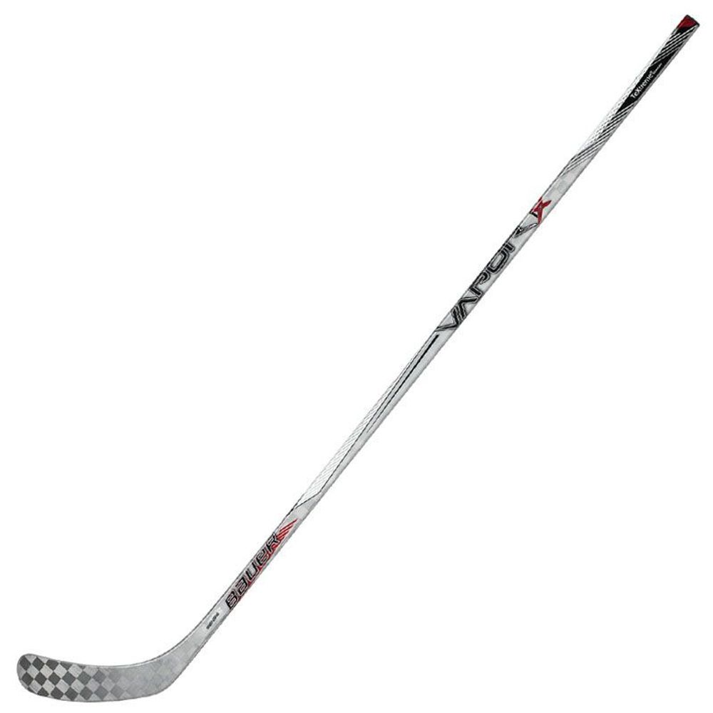 Композитная клюшка VAPOR 1X GRIPTAC COMPSTICK SR-102(T-1)