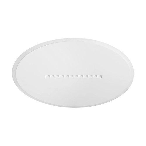 Потолочный светодиодный светильник Freya Shine FR6105CL-L73W
